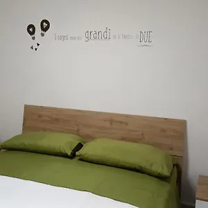 Relux Nocleg ze śniadaniem